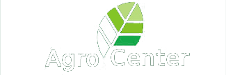 agrocenter